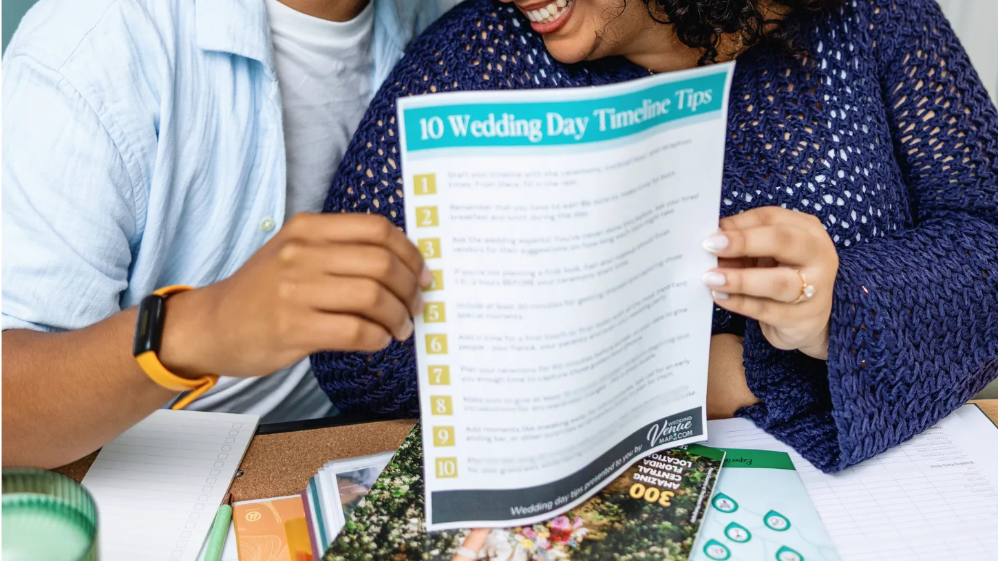 3 edited 1 - Your Wedding Planning Toolkit 3 edited 1