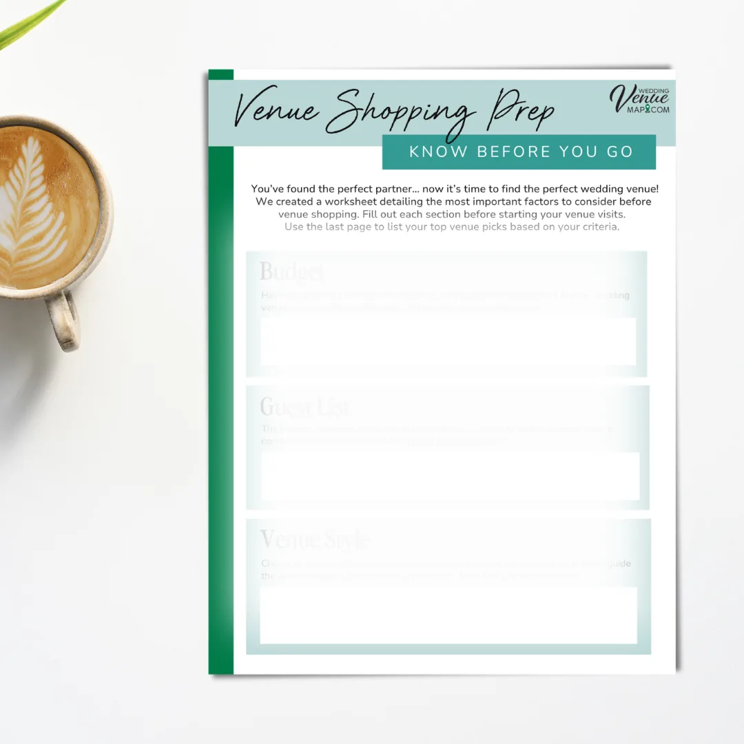 8 edited - Your Wedding Planning Toolkit 8 edited