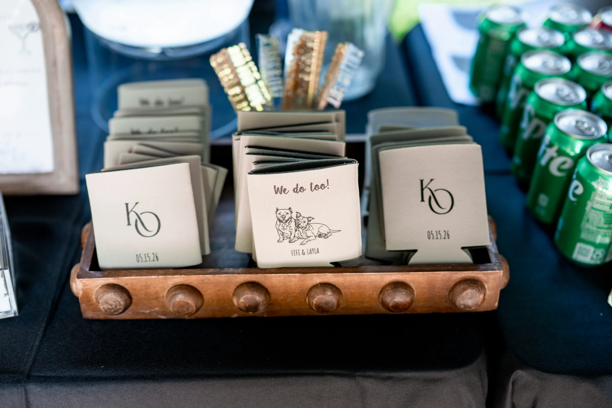 Belin Wedding 0536