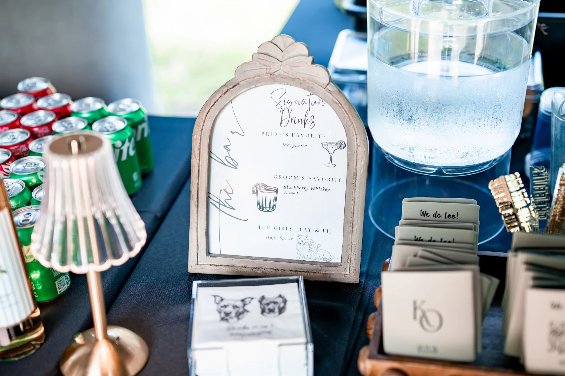 Belin Wedding 0537