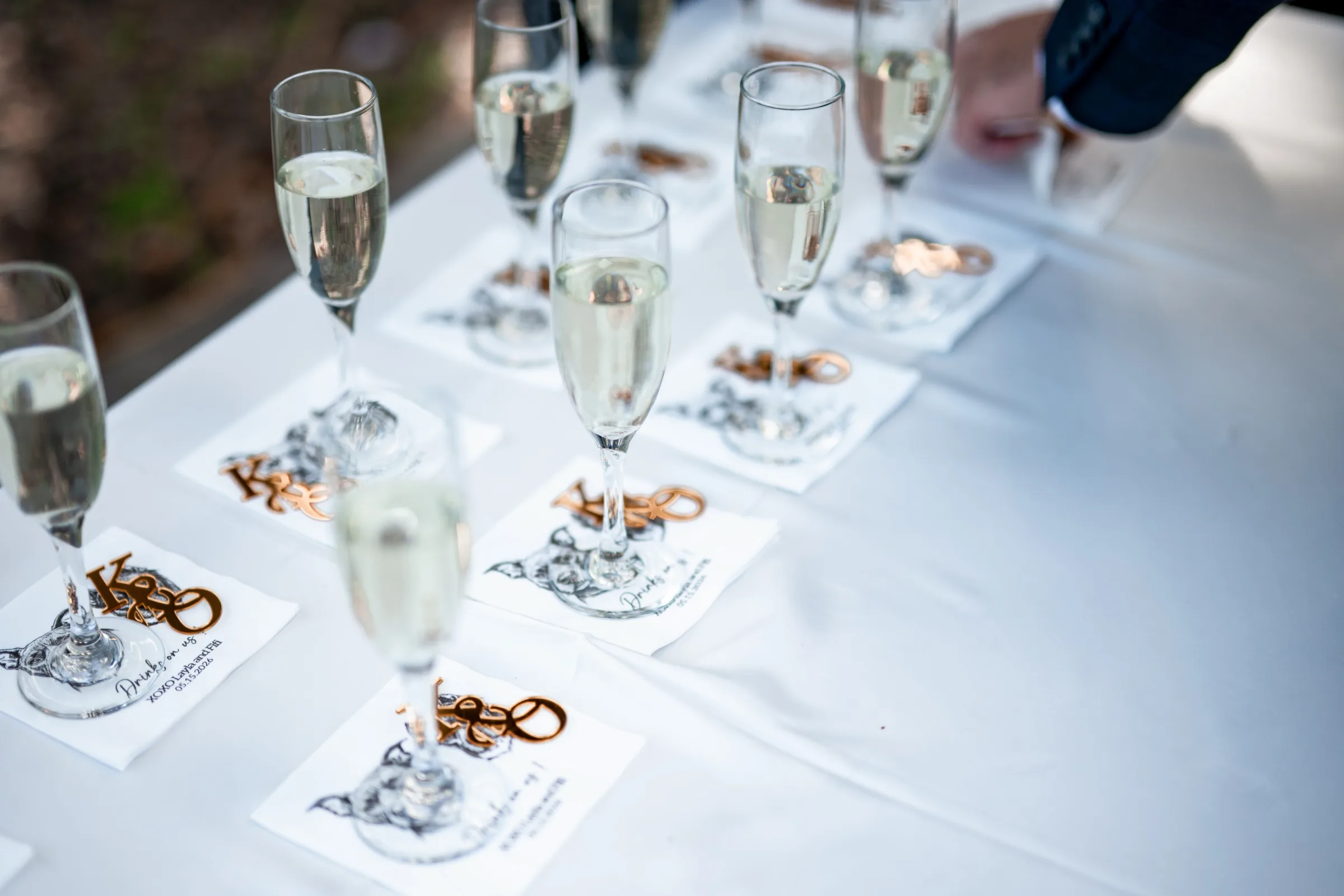 Belin Wedding 0569 1