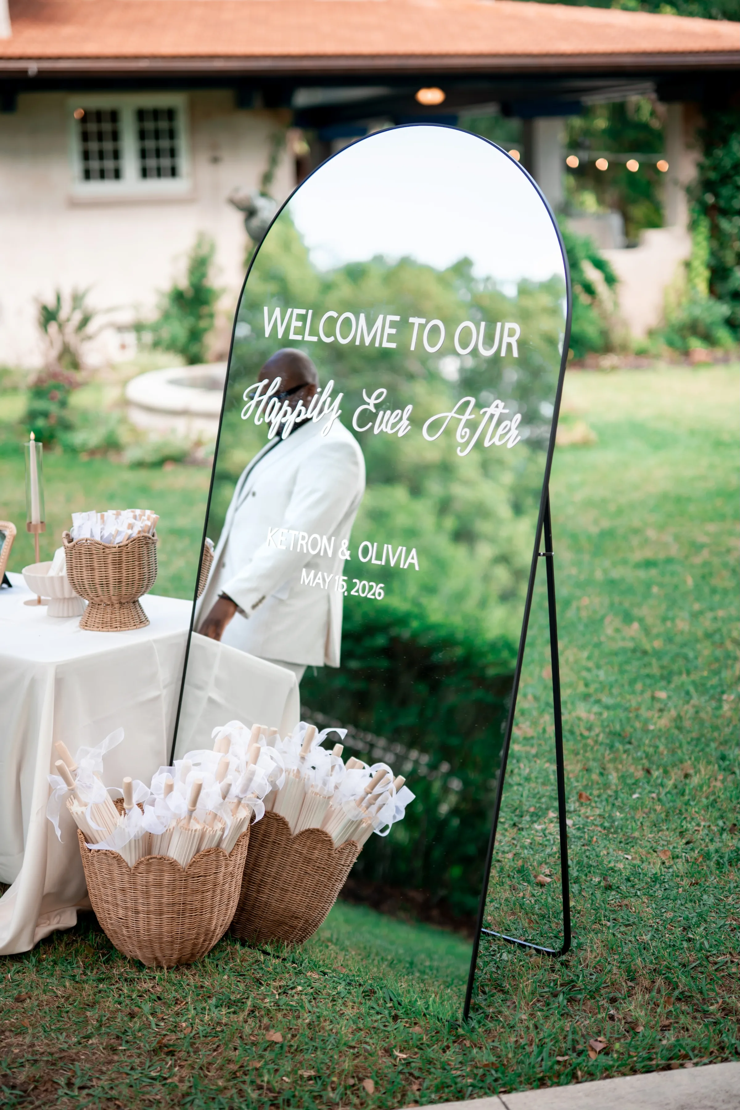 Belin Wedding 0574 1