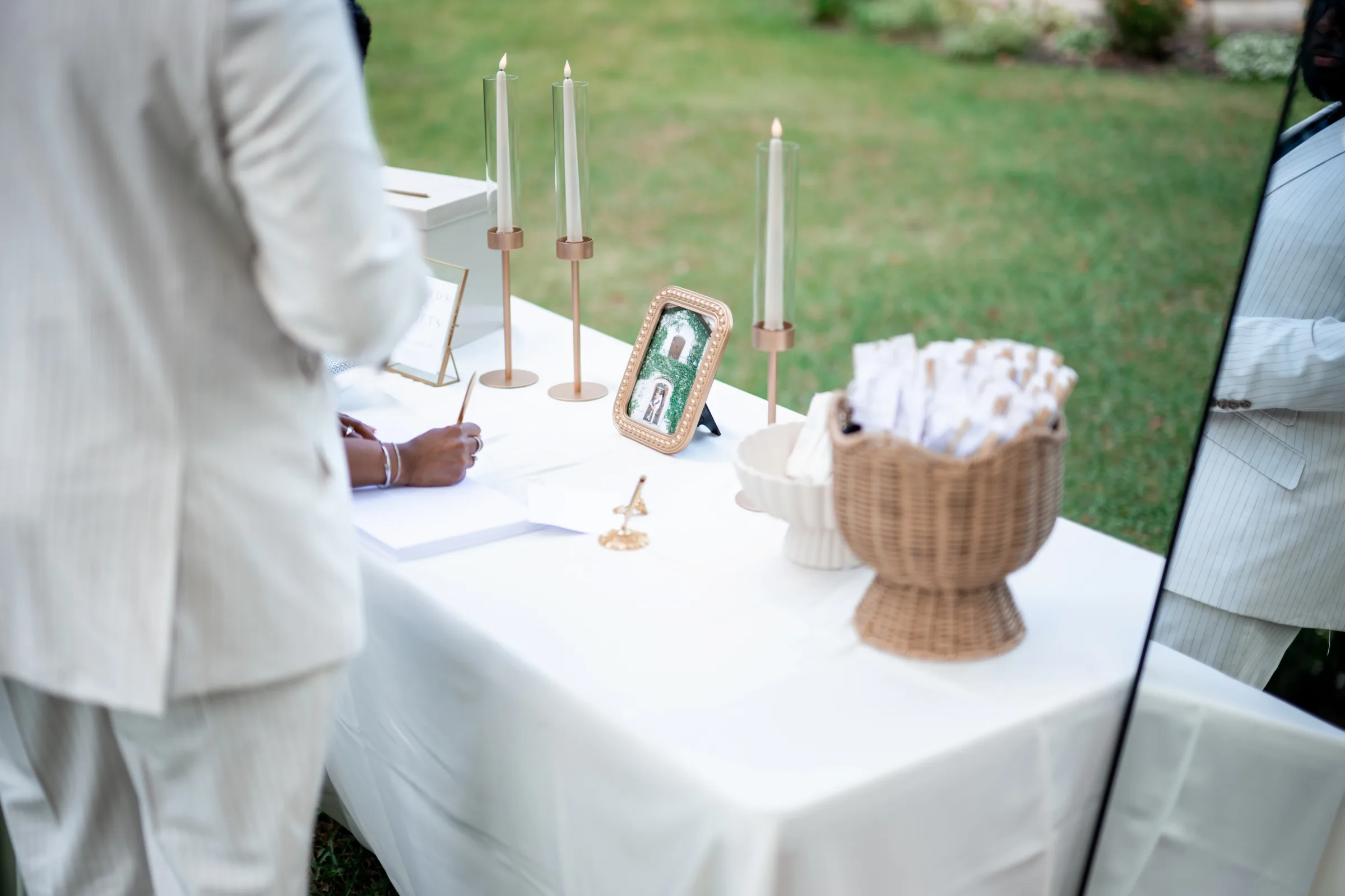 Belin Wedding 0575 1