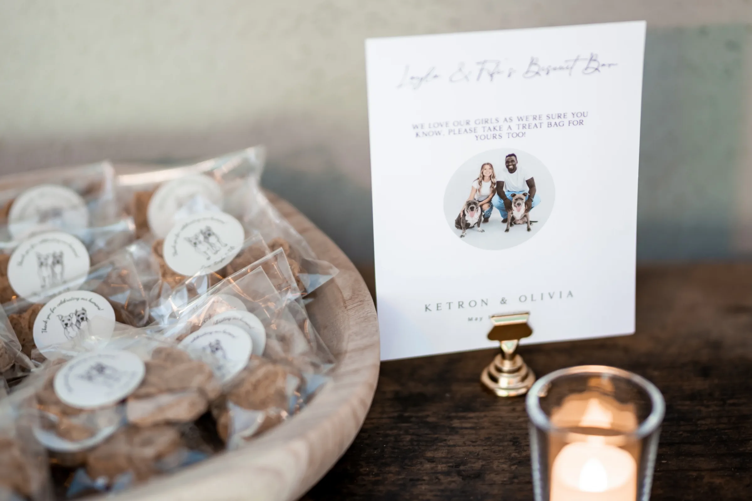 Belin Wedding 0612 1
