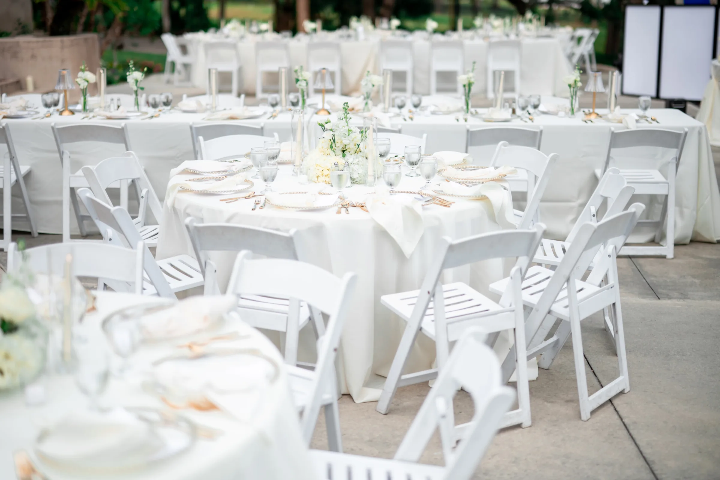 Belin Wedding 1264 1