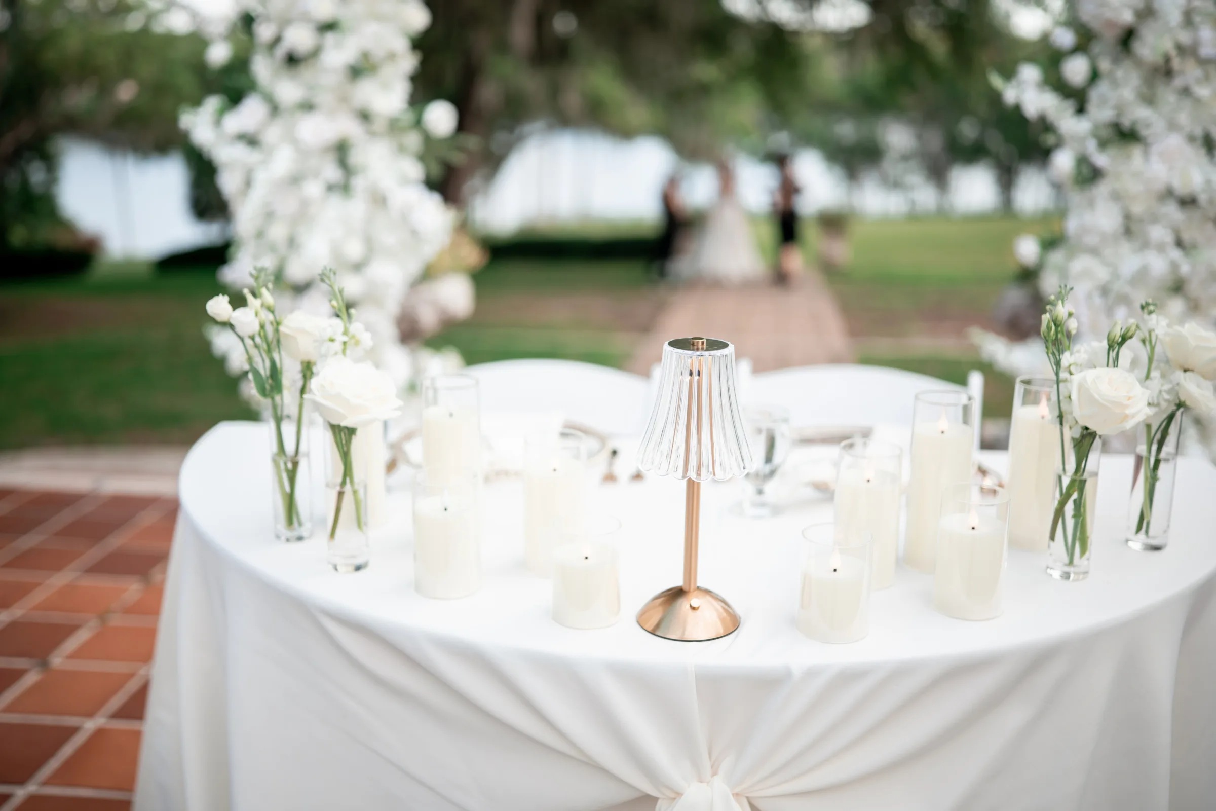 Belin Wedding 1283
