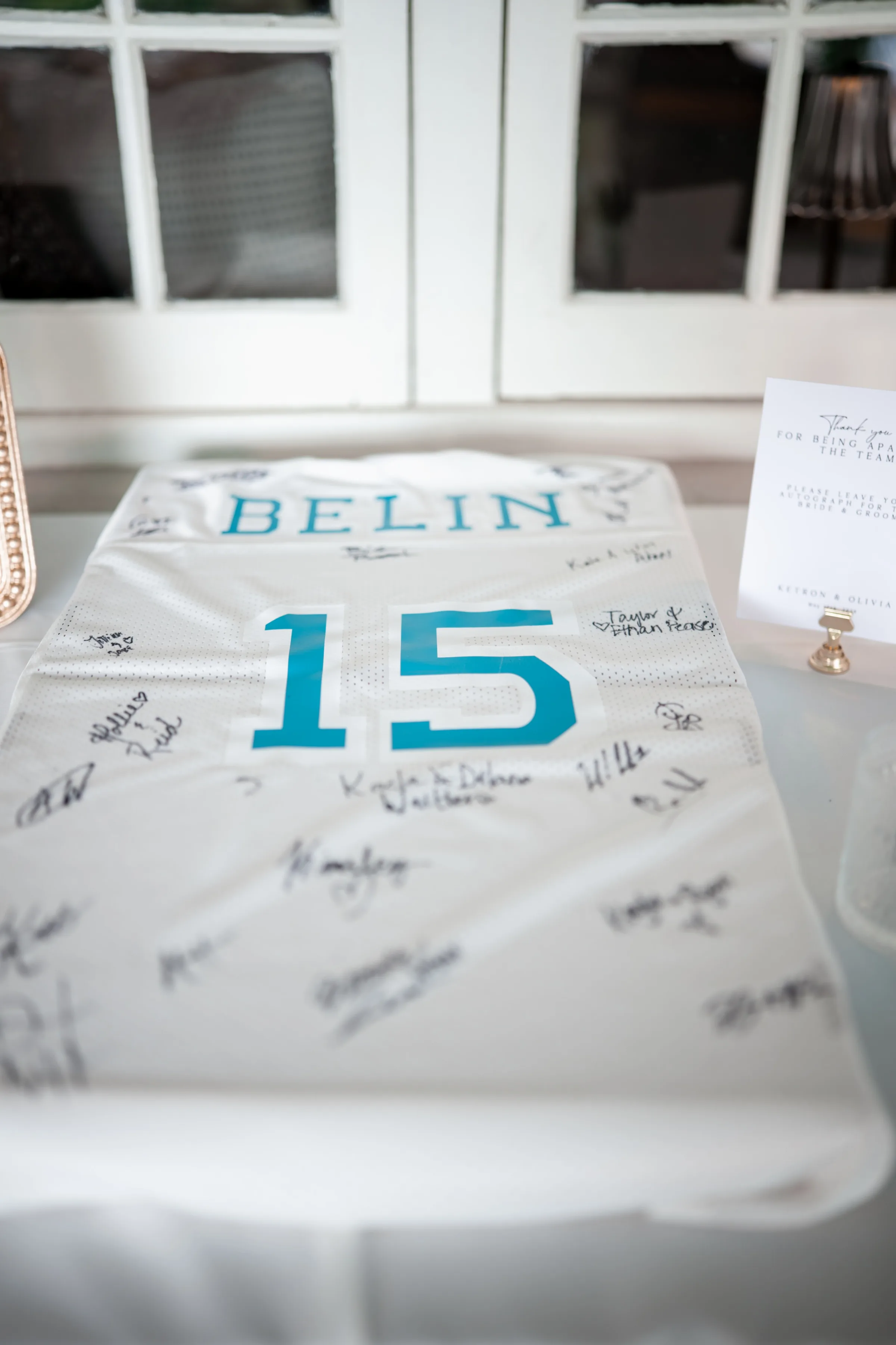 Belin Wedding 1285 1