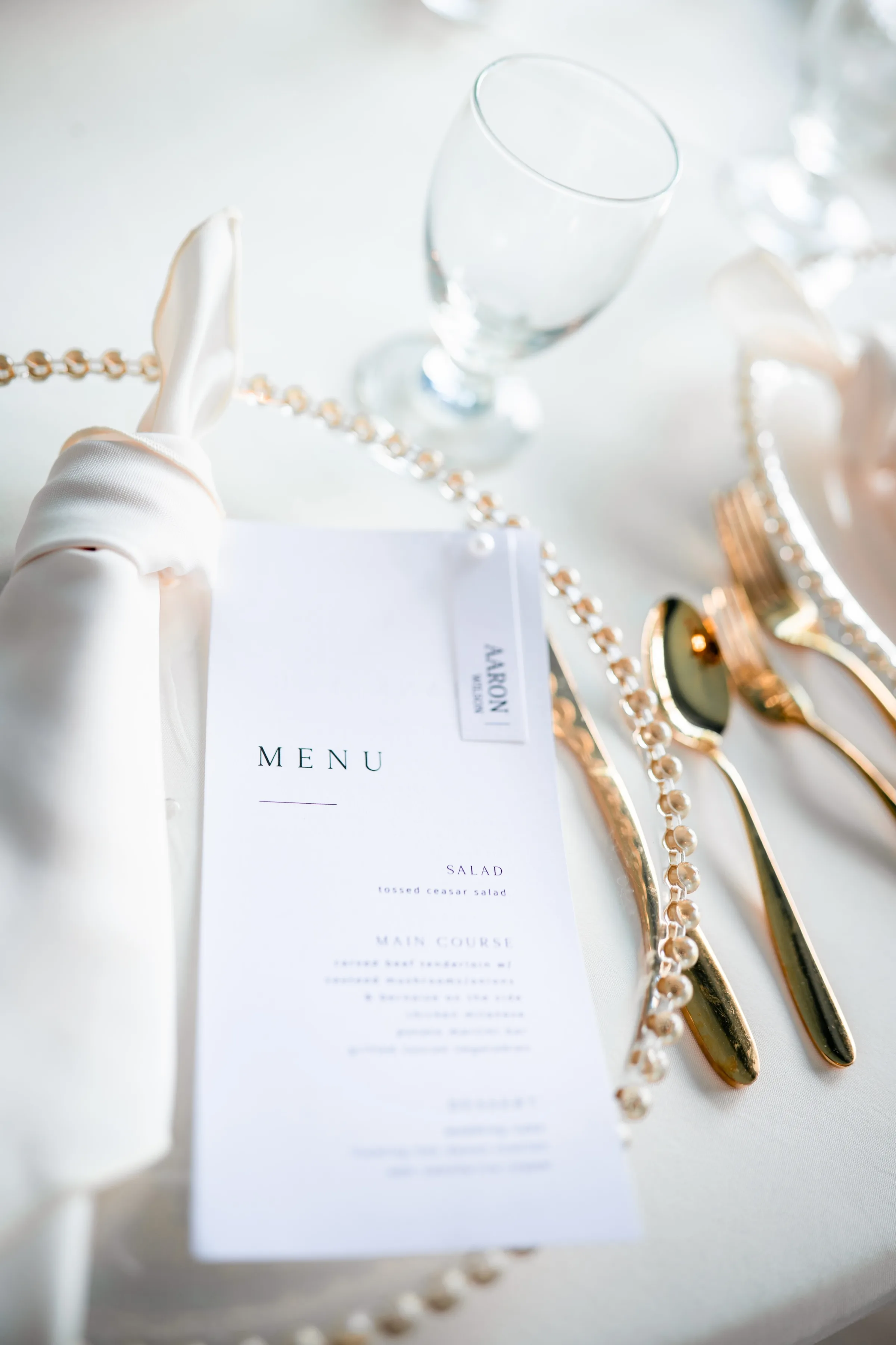 Belin Wedding 1290 1