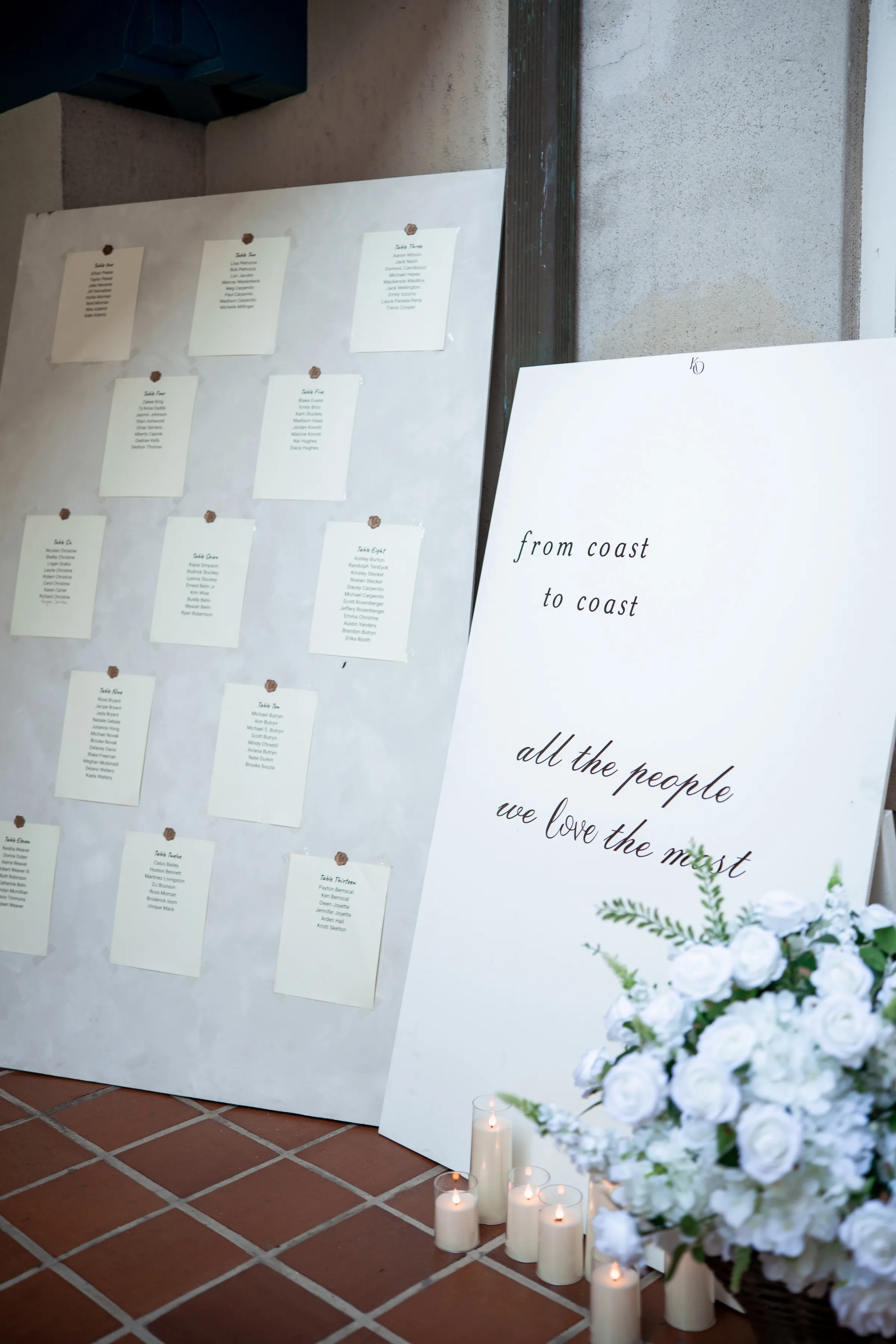 Belin Wedding 1297