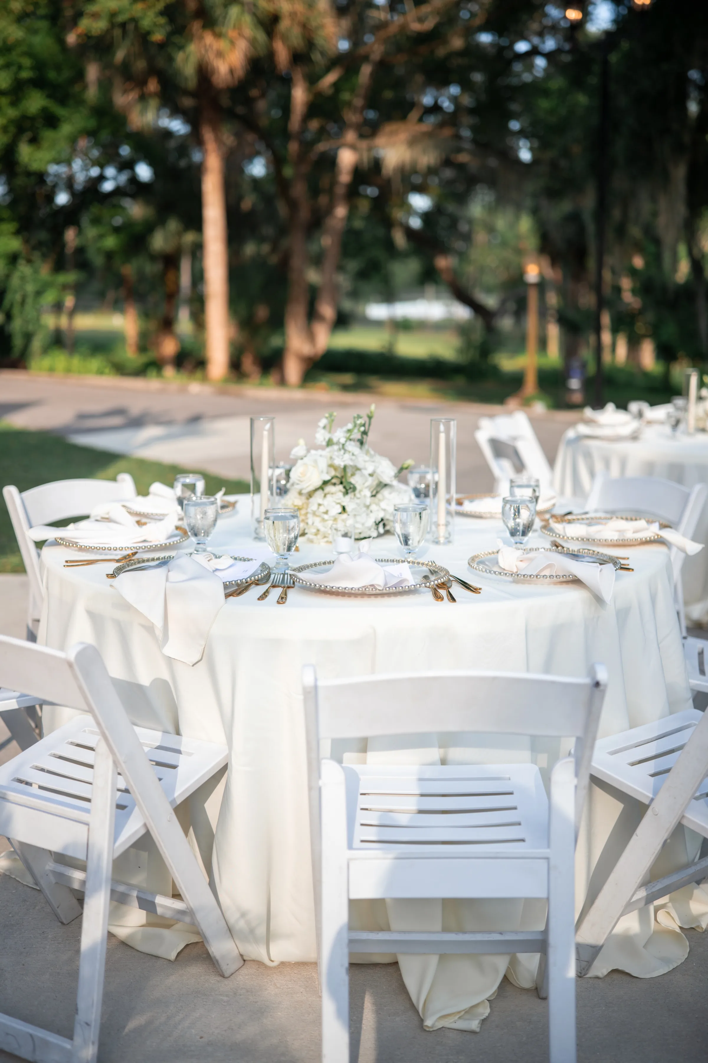 Belin Wedding 1303