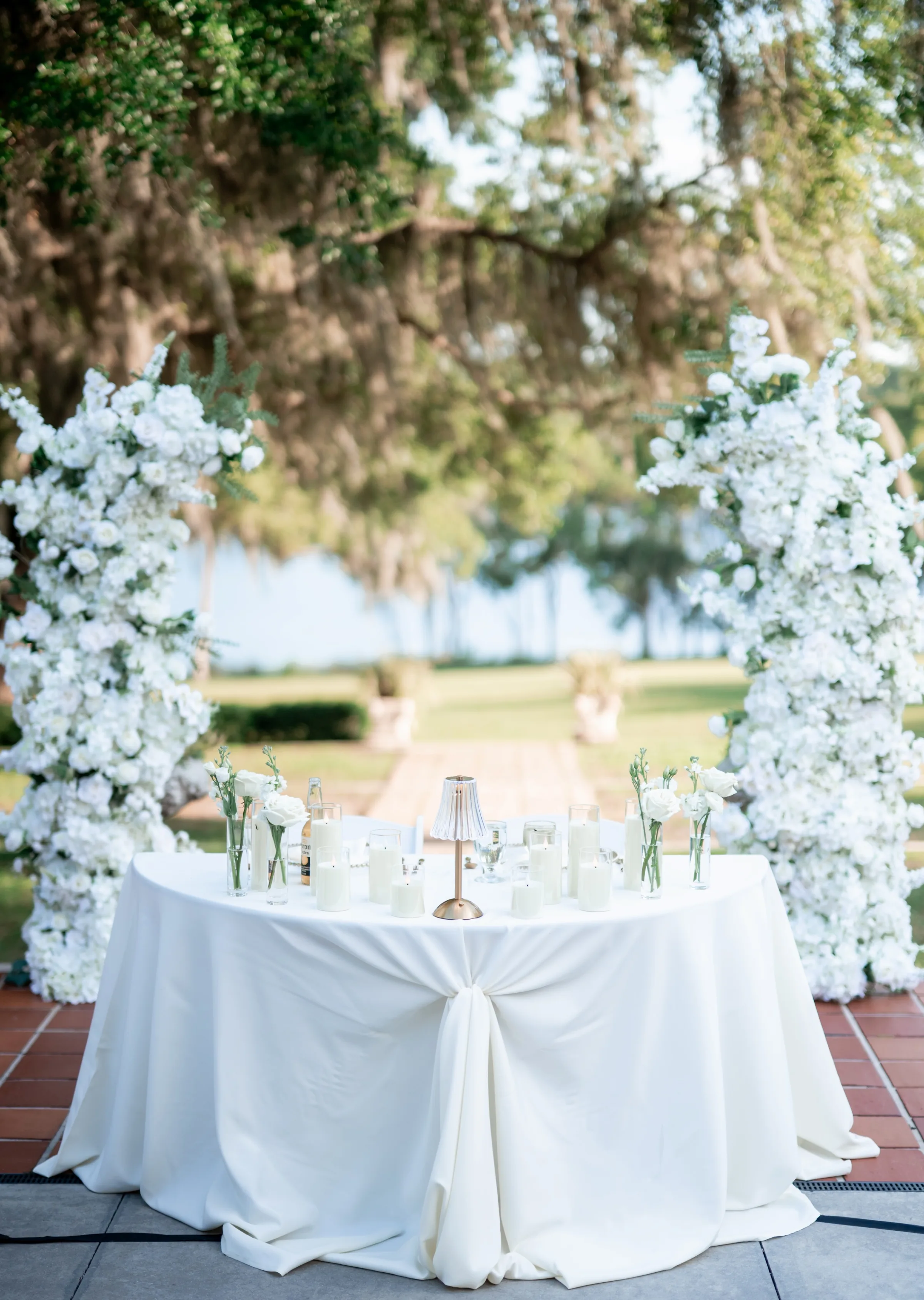 Belin Wedding 1314 1