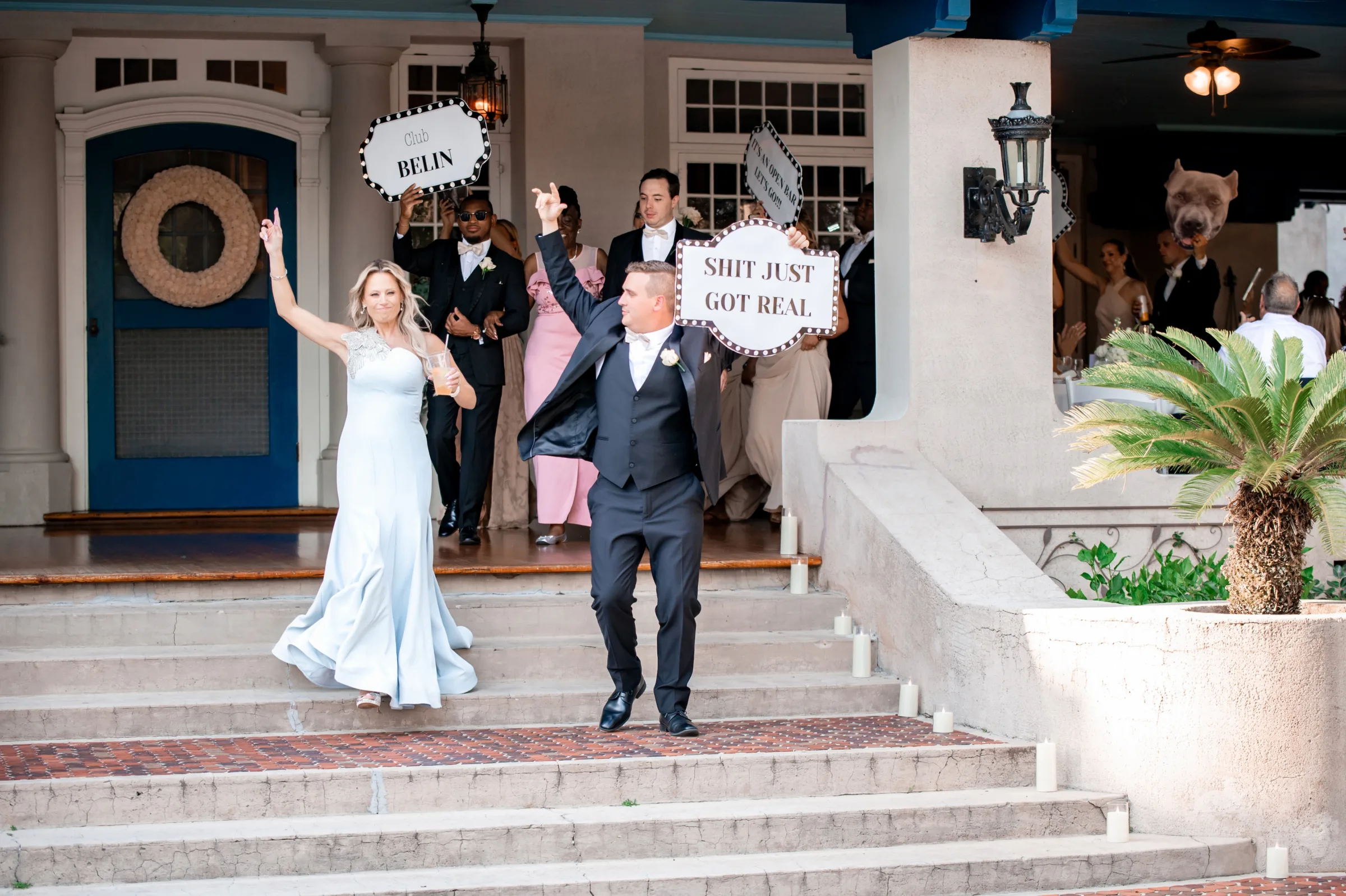 Belin Wedding 1321
