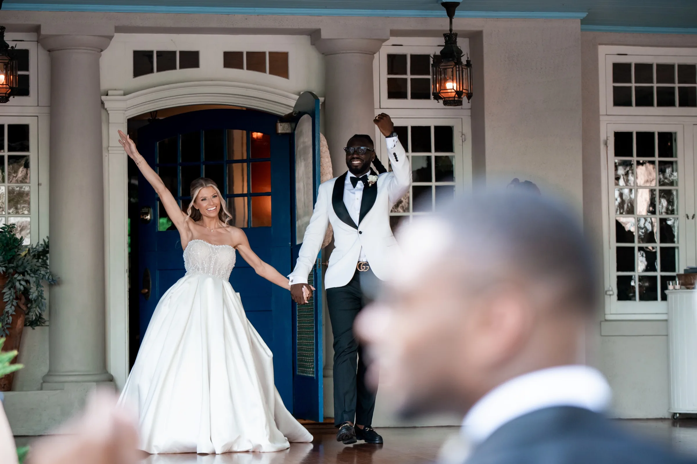 Belin Wedding 1348 1