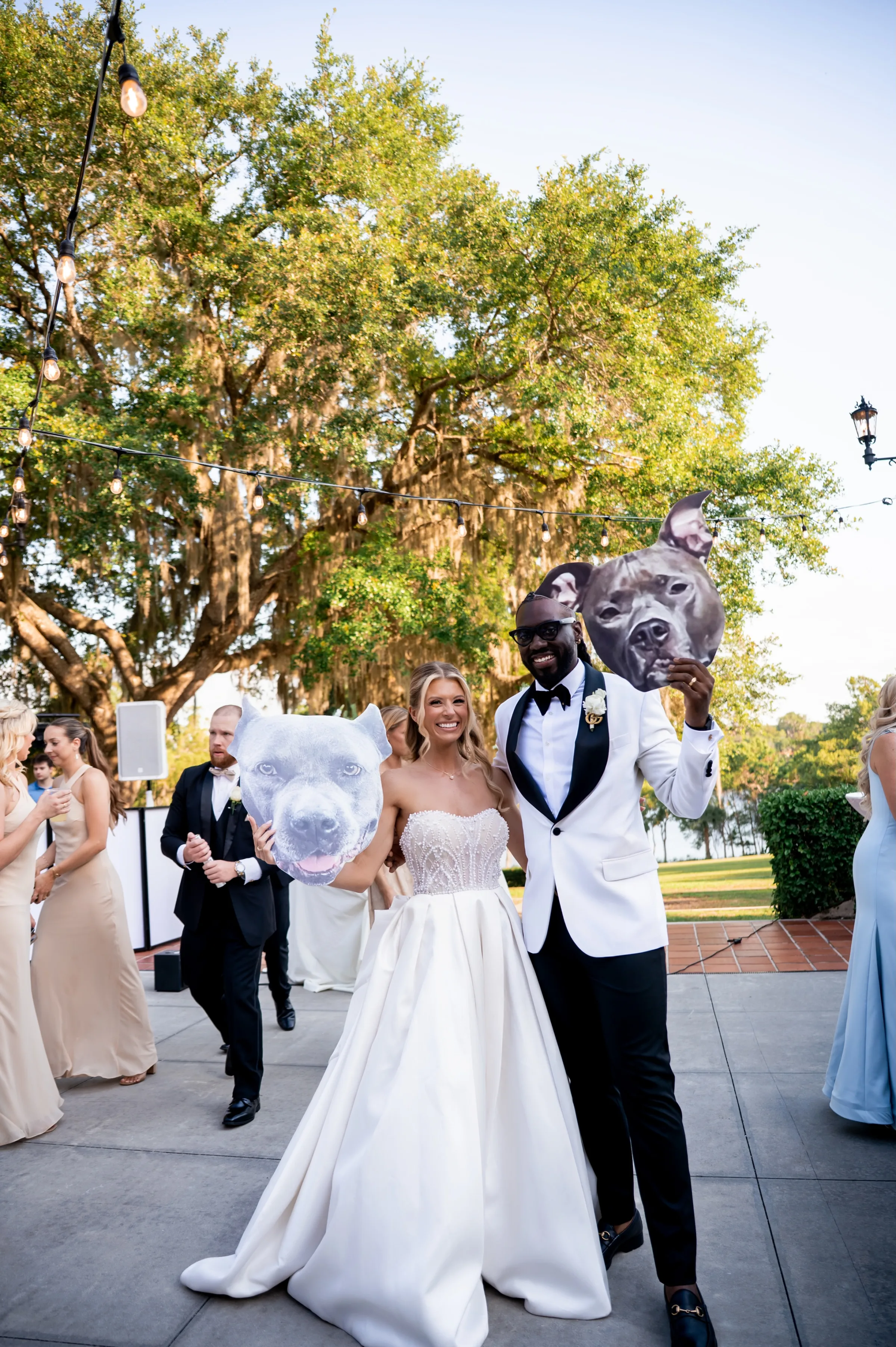 Belin Wedding 1381