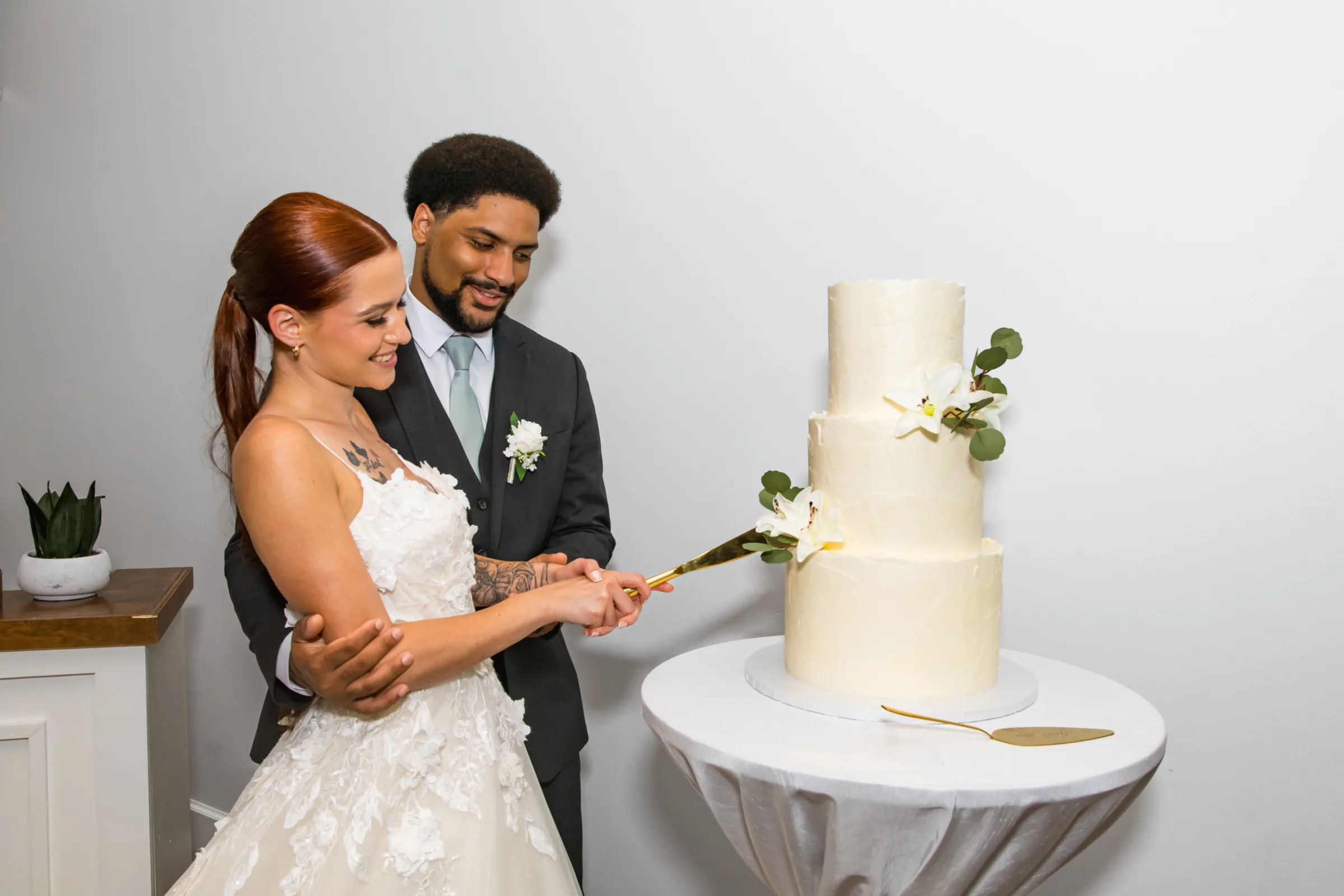 classic romantic wedding inspiration24 - Classic Romantic Wedding Inspiration at Heller Hall in Winter Garden classic romantic wedding inspiration24