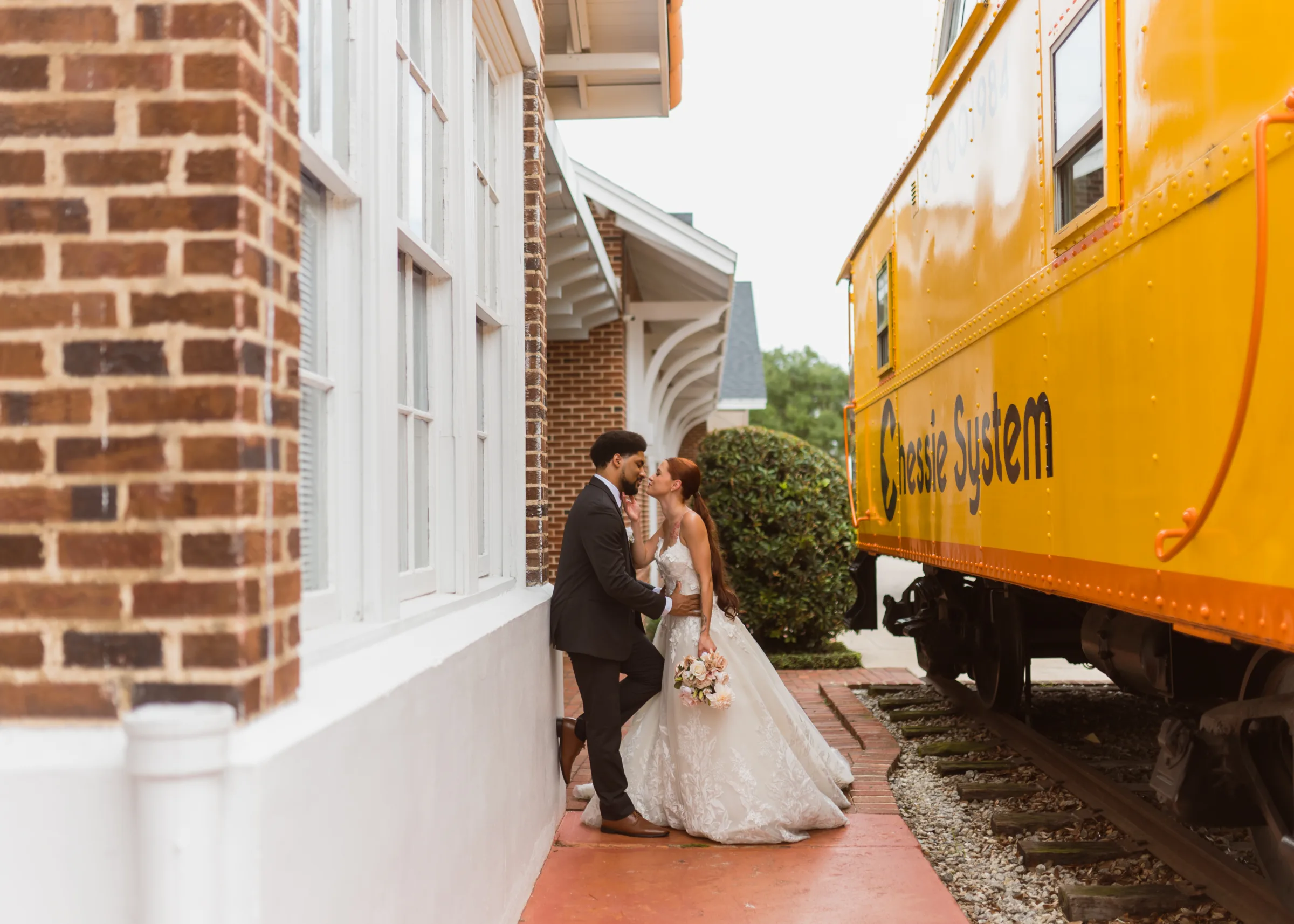 classic romantic wedding inspiration26 - Classic Romantic Wedding Inspiration at Heller Hall in Winter Garden classic romantic wedding inspiration26