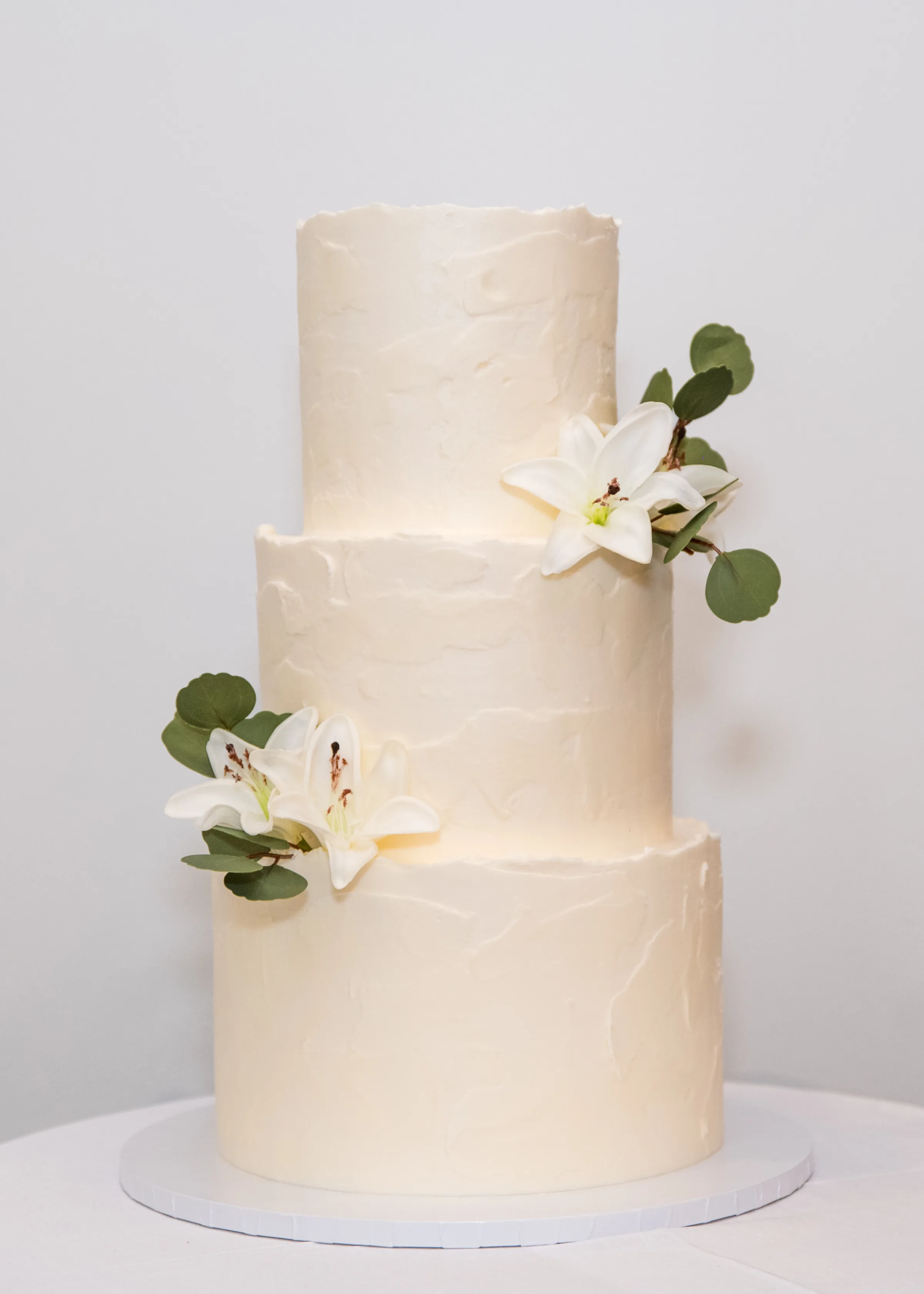 classic romantic wedding inspiration3 - Classic Romantic Wedding Inspiration at Heller Hall in Winter Garden classic romantic wedding inspiration3