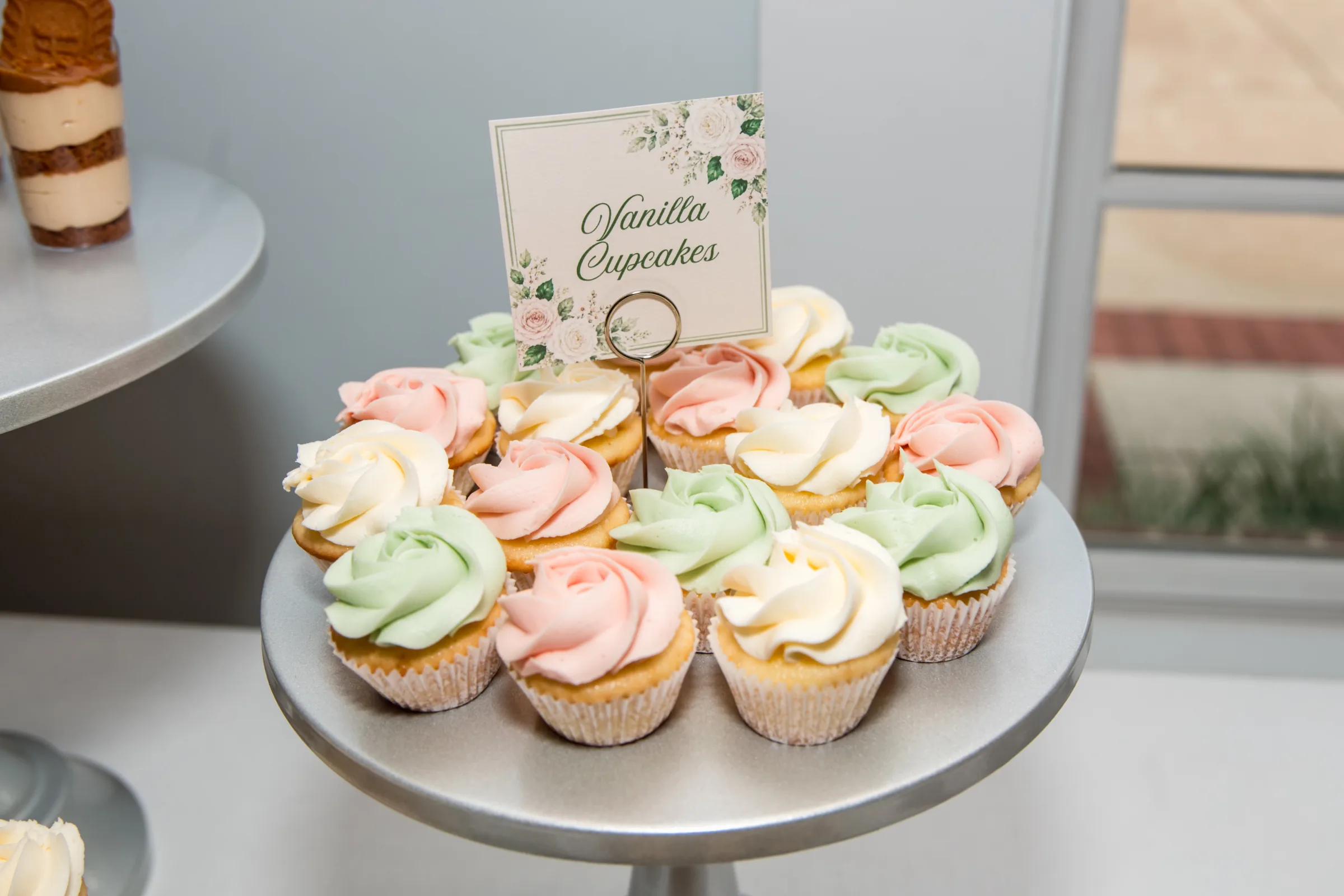 classic romantic wedding inspiration30 - Classic Romantic Wedding Inspiration at Heller Hall in Winter Garden classic romantic wedding inspiration30
