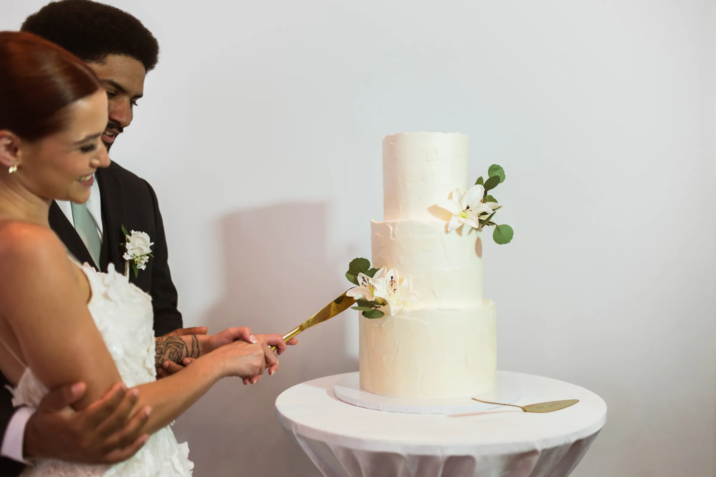 classic romantic wedding inspiration31 - Classic Romantic Wedding Inspiration at Heller Hall in Winter Garden classic romantic wedding inspiration31