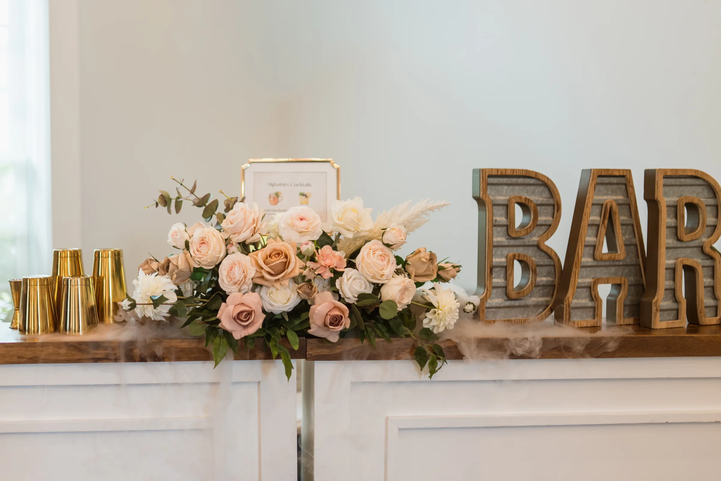 classic romantic wedding inspiration36 - Classic Romantic Wedding Inspiration at Heller Hall in Winter Garden classic romantic wedding inspiration36