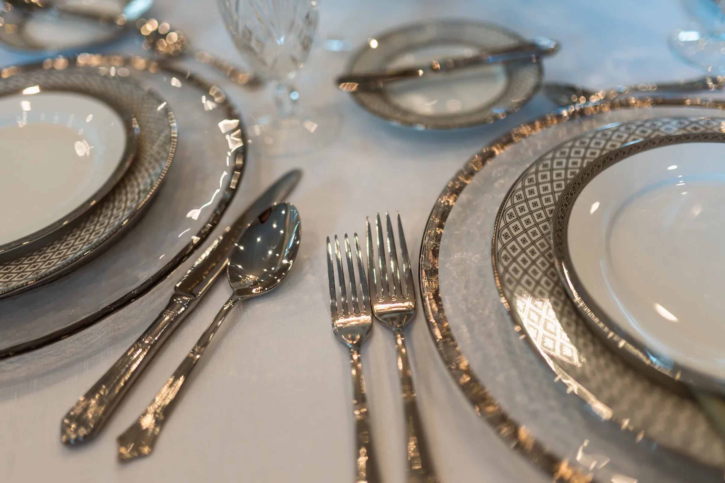 classic romantic wedding inspiration37 - Classic Romantic Wedding Inspiration at Heller Hall in Winter Garden classic romantic wedding inspiration37