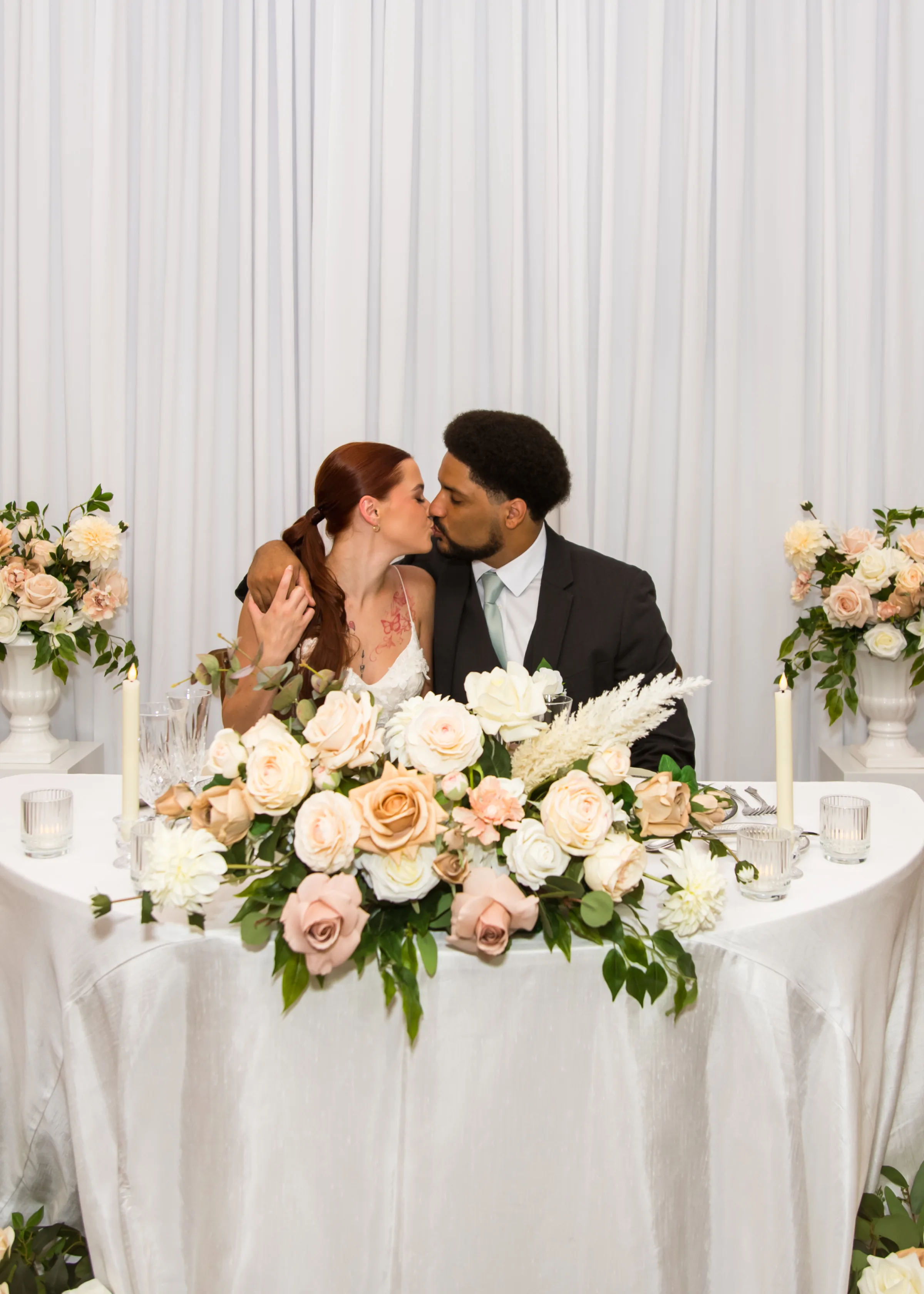 classic romantic wedding inspiration43 - Classic Romantic Wedding Inspiration at Heller Hall in Winter Garden classic romantic wedding inspiration43