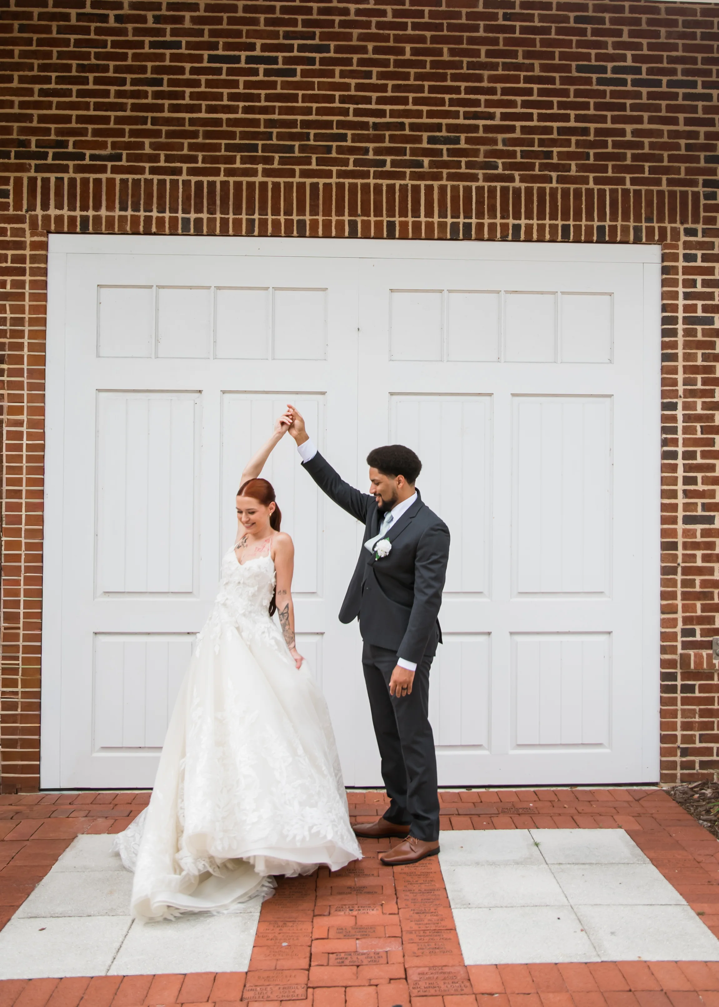 classic romantic wedding inspiration8 - Classic Romantic Wedding Inspiration at Heller Hall in Winter Garden classic romantic wedding inspiration8