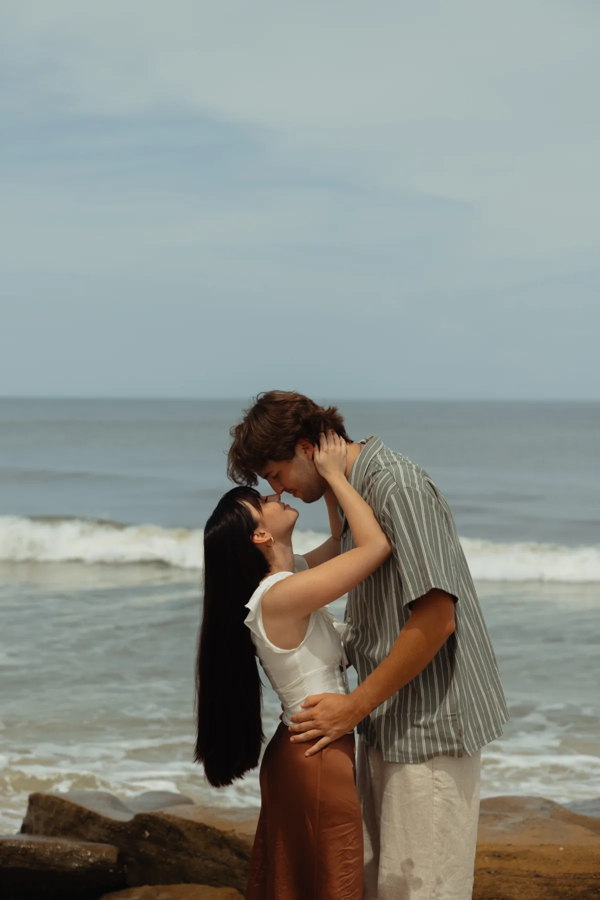 Love in Florida