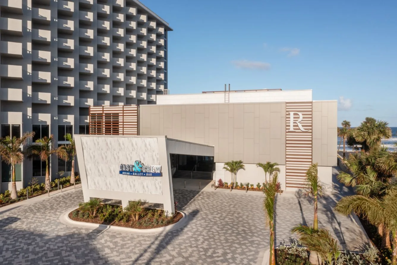 renaissance-daytona-oceanfront-hotel-09b7ae22