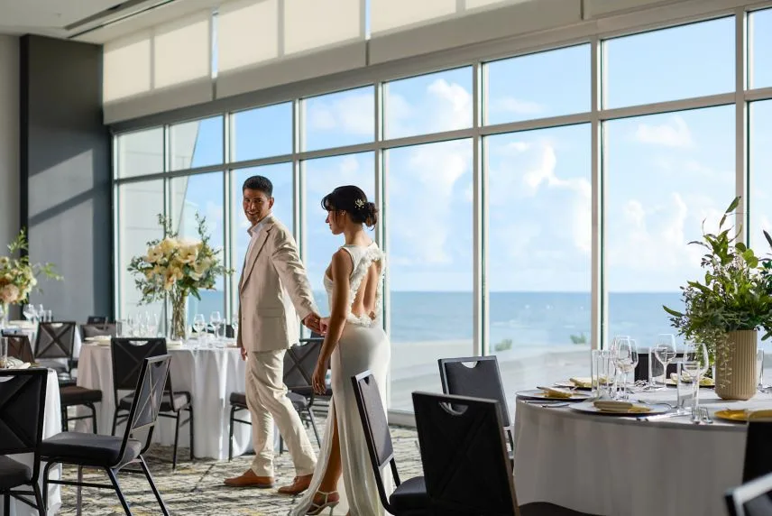 renaissance-daytona-oceanfront-hotel-2466c5e6