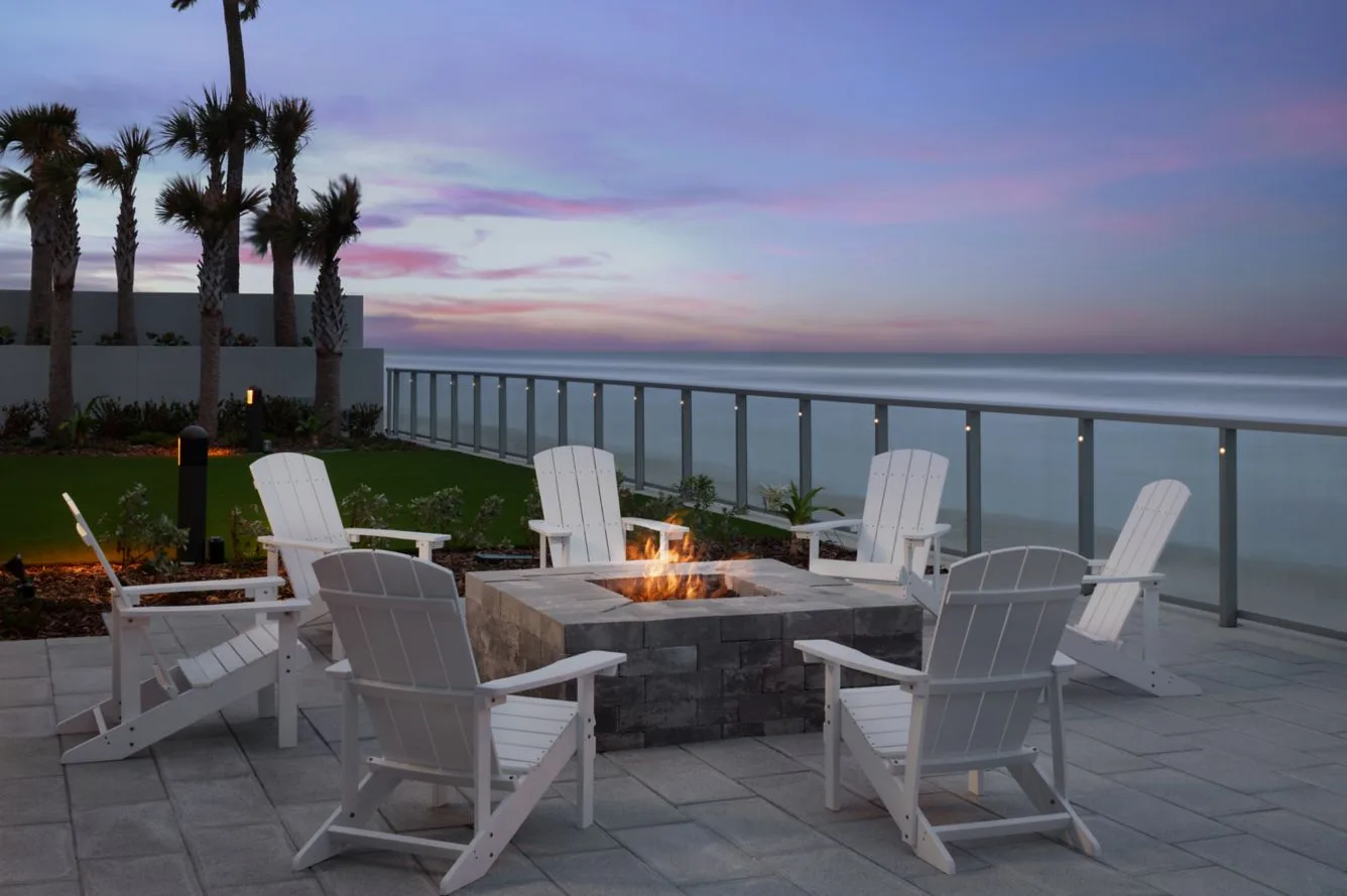 renaissance-daytona-oceanfront-hotel-29f1e55c