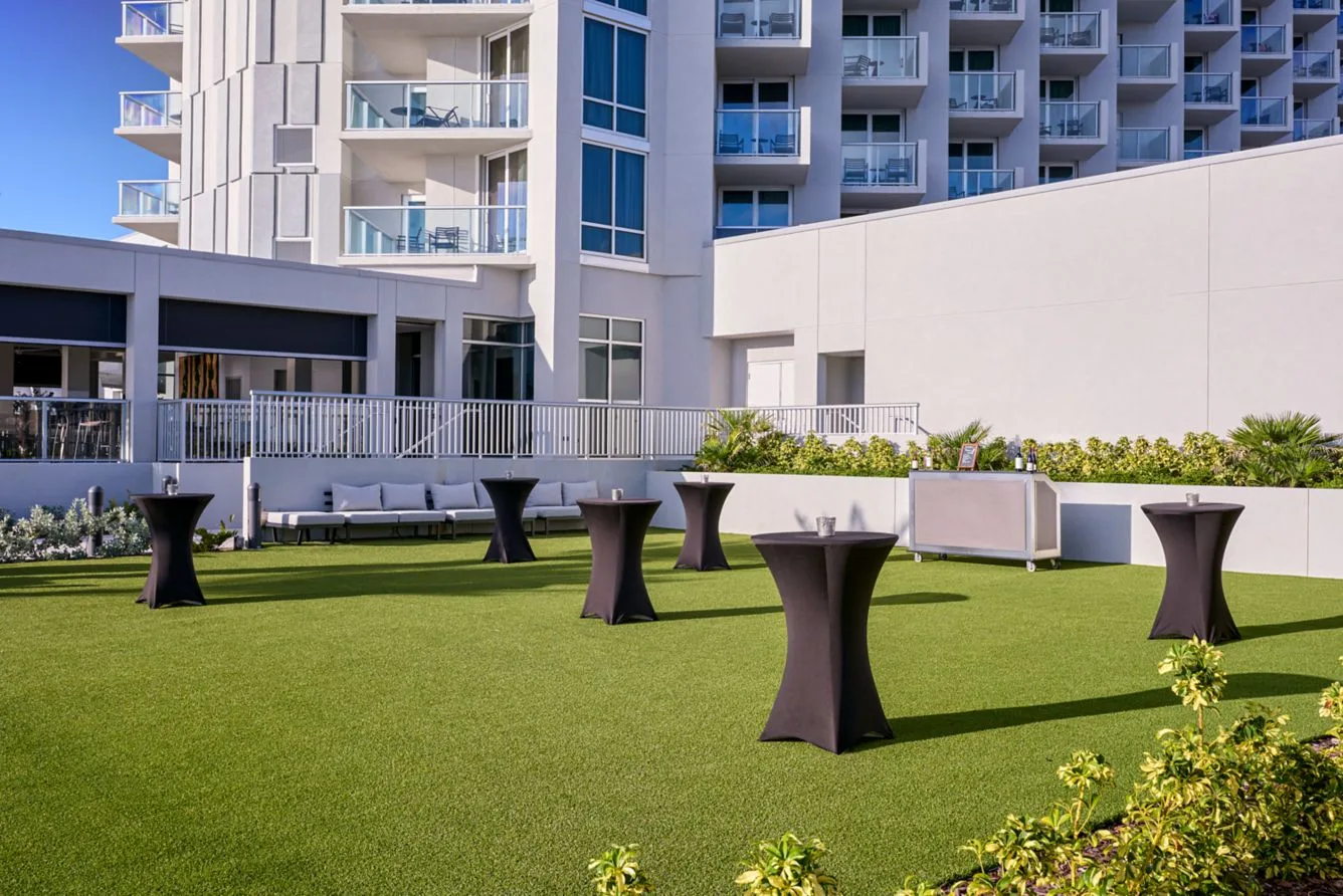 renaissance-daytona-oceanfront-hotel-654ce710