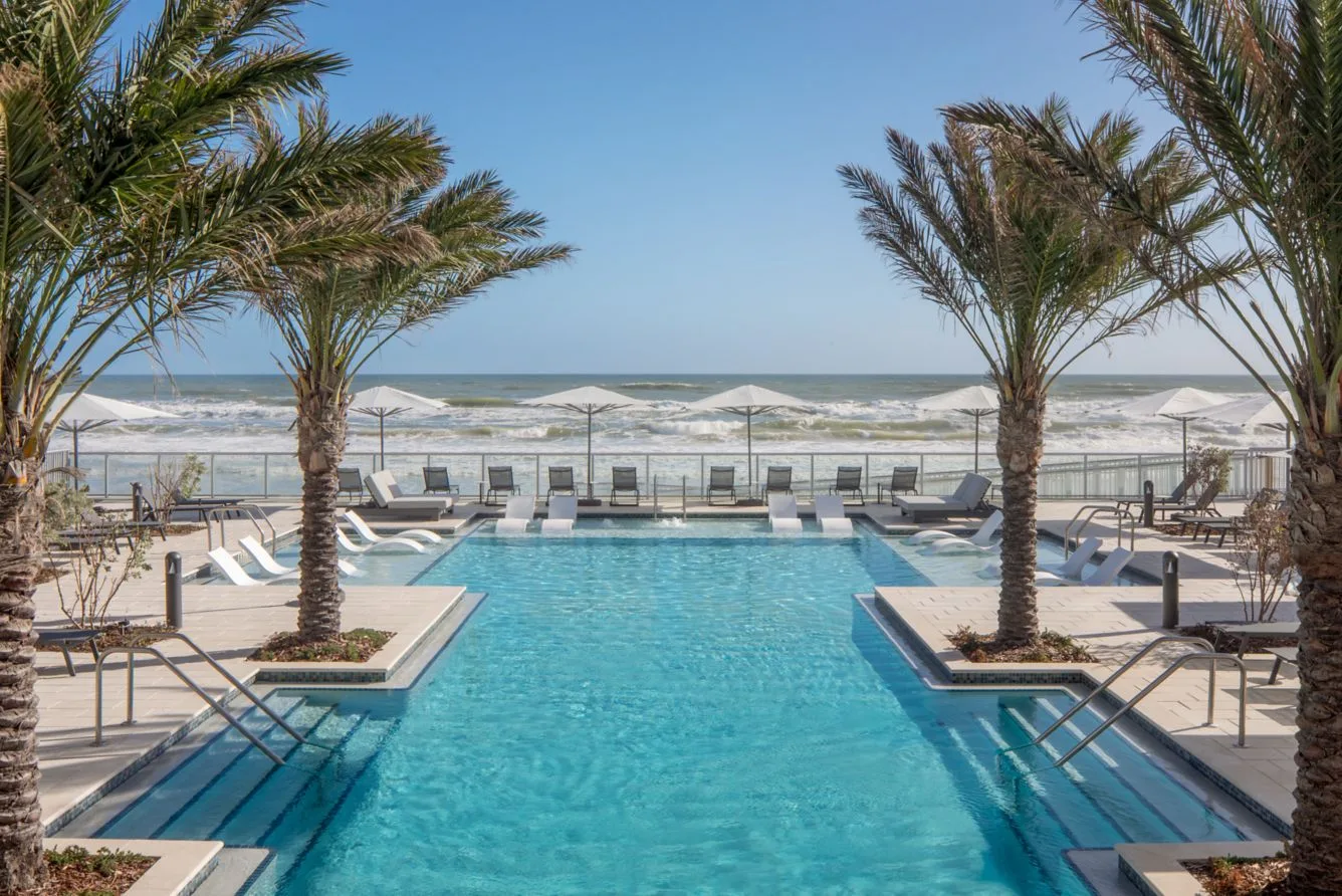 renaissance-daytona-oceanfront-hotel-67d5ff30