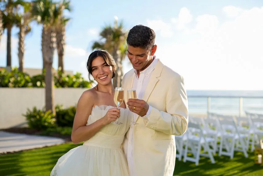 renaissance-daytona-oceanfront-hotel-81232717