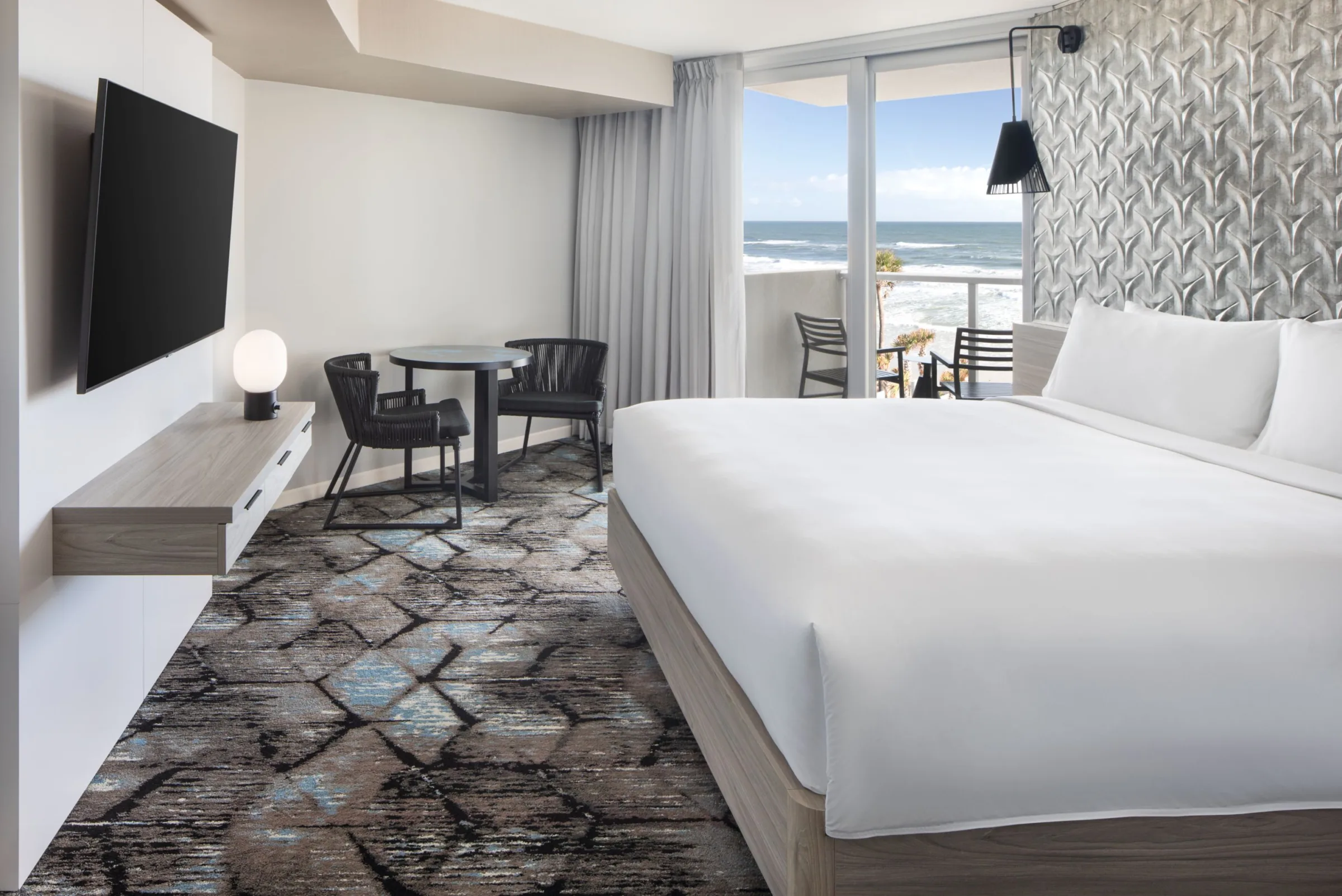 renaissance-daytona-oceanfront-hotel-89e4f8f8