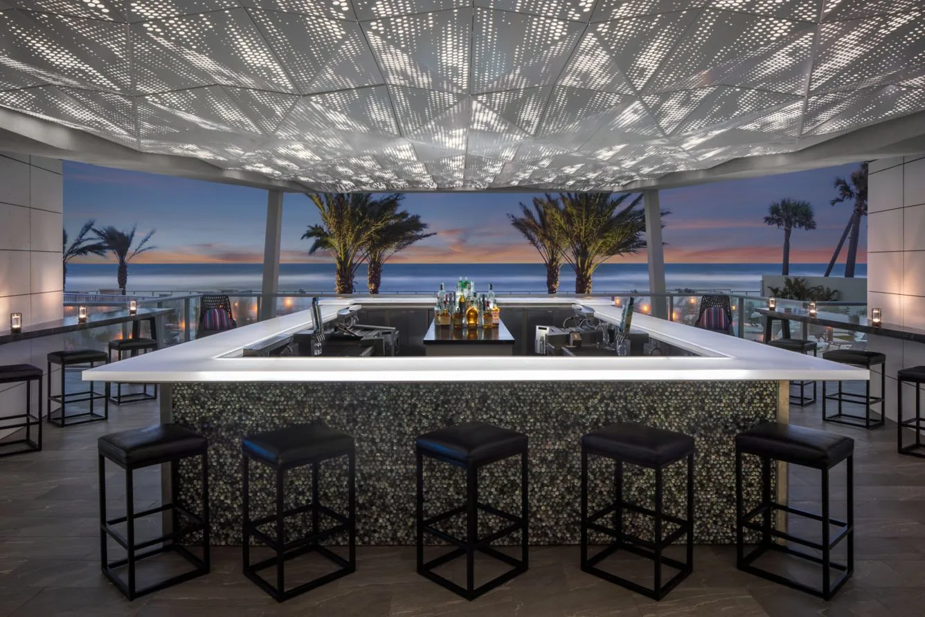 renaissance-daytona-oceanfront-hotel-df6c54e7