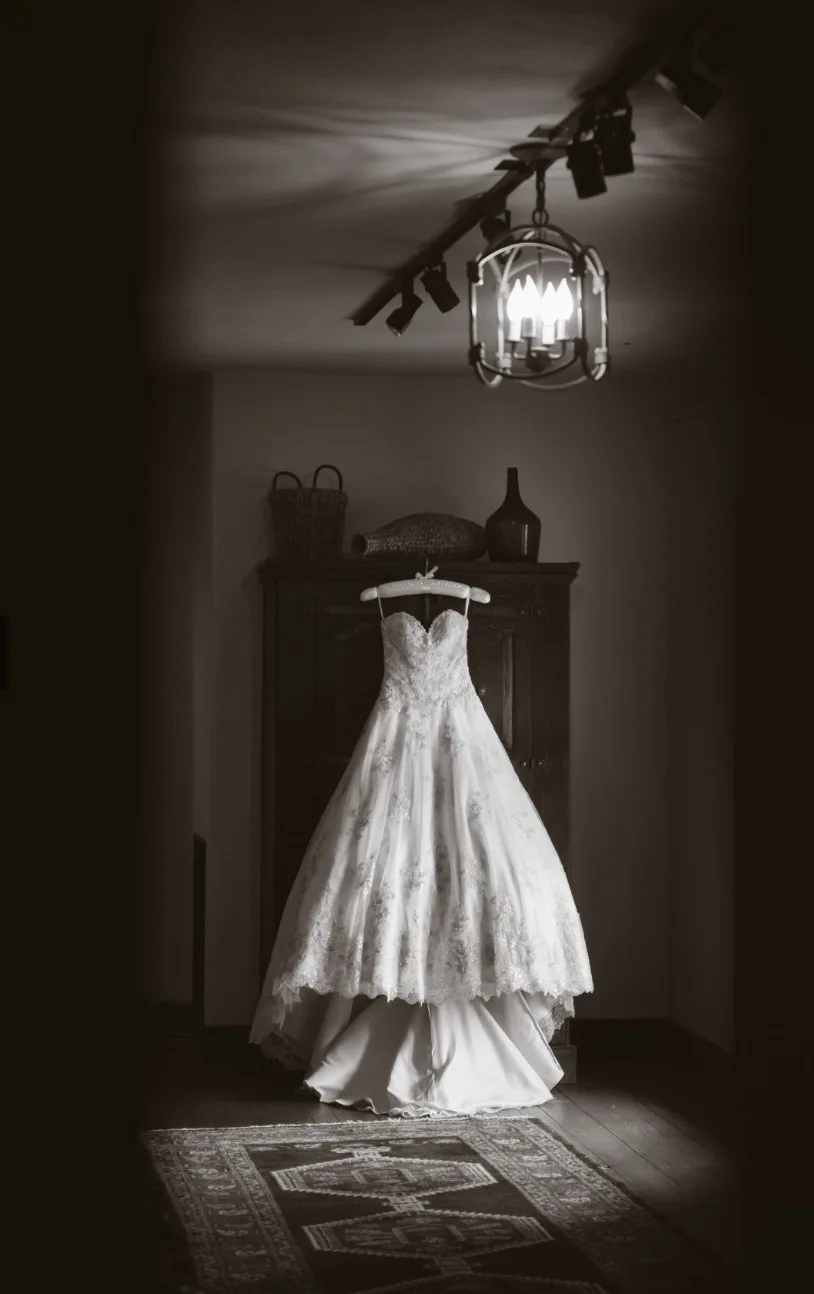 Jessica Leigh Photography