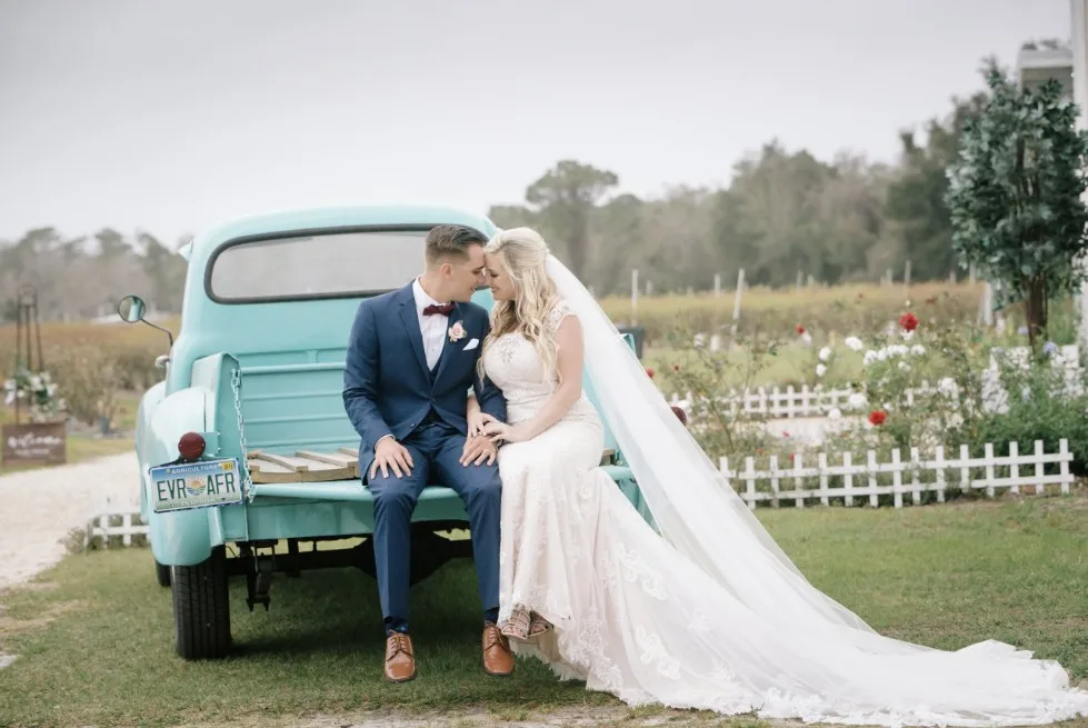 Jessica Leigh Photography