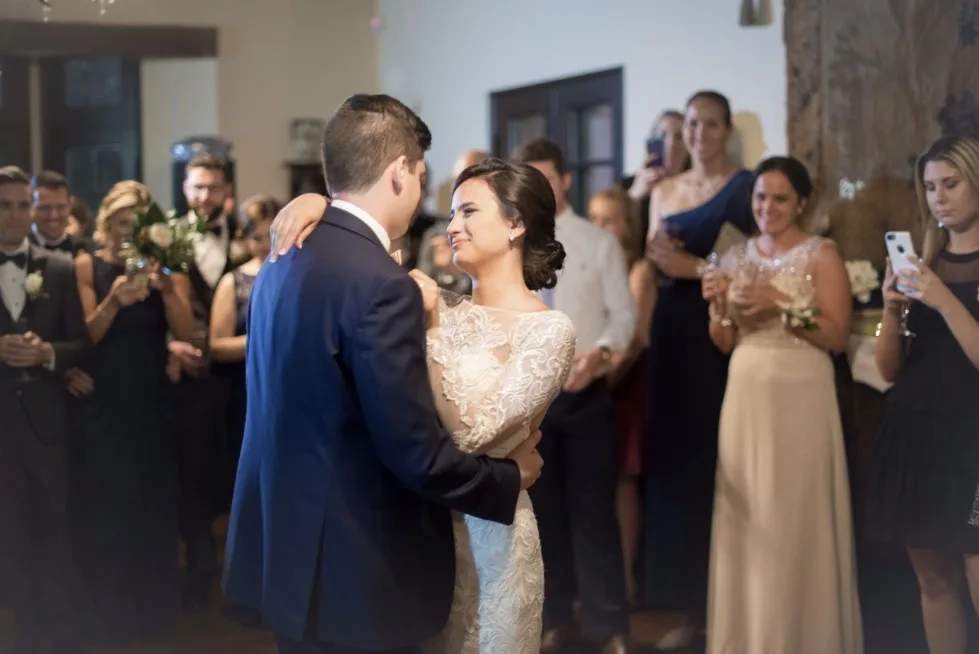 Jessica Leigh Photography