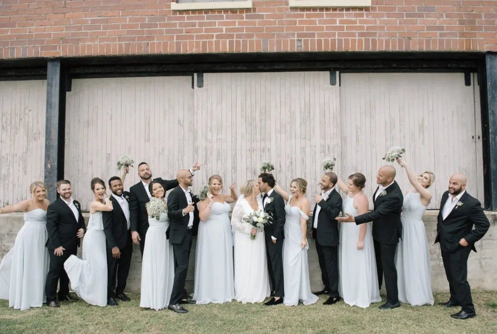 Jessica Leigh Photography